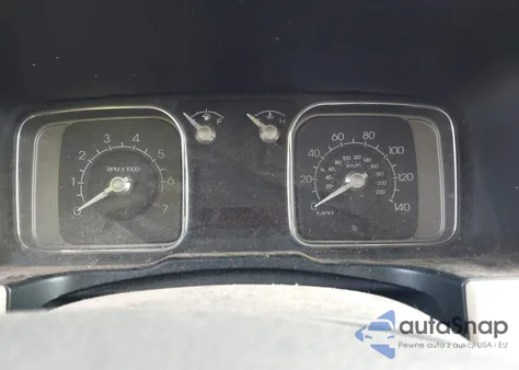 2008 Lincoln Mkx from USA, damaged, VIN 2LMDU68C88BJ40055